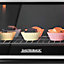Gastroback Design Bistro Oven Bake And Grill