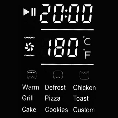 Gastroback Design Bistro Oven Bake And Grill
