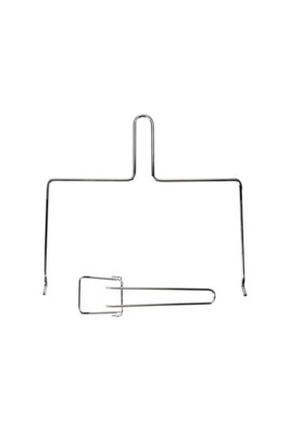 Gastroback Design Bistro Oven Bake And Grill