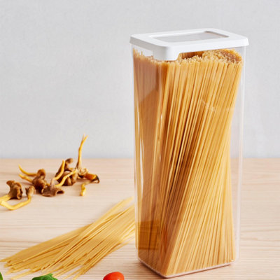 gastromax-dry-food-keeper-bpa-free-airtight-storage-best-for