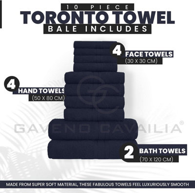 558129_6