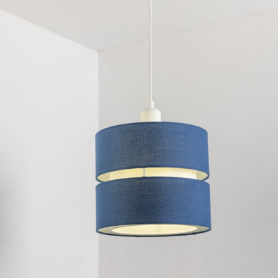 Lightshade deals for hallway