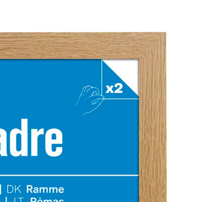 CLP Barkruk Hanam antiek zilver Frame - Hout - antiek zilver | Leen Bakker