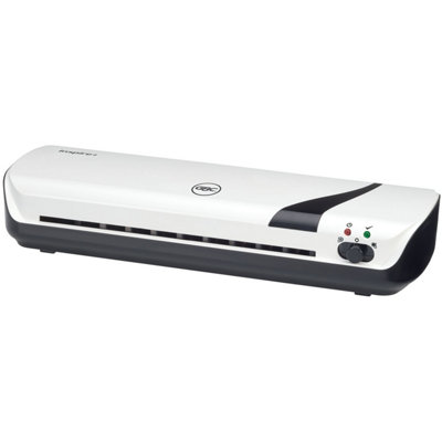 Fellowes Calibre A3 lamineerapparaat Fellowes