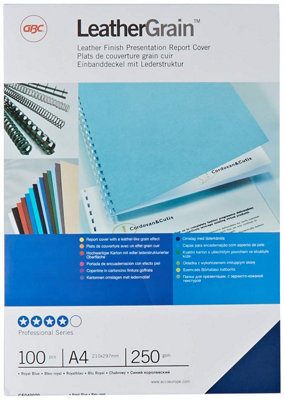 Koop uw Schutbladen Our Choice A4 0.20mm PVC tra bij , easy office