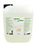GBPro Eco anti calcium/descaler (concentrated) 10L