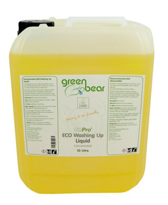 All Purpose Appliance Descaler