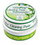 GBPro Eco Powerful Multi-surface Cleaning Paste / Soapstone - 300gm (Biodegradable) with EU Ecolabel