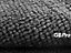 GBPro Eco Premium Microfibre Cloth - Black 40 x 40cm (Pack of 10)