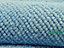 GBPro Eco Premium Microfibre Cloth - Blue (40 x 40cm)
