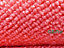 GBPro Eco Premium Microfibre Cloth - Red 40 x 40cm (Pack of 10)