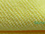 GBPro Eco Premium Microfibre Cloth - Yellow (40 x 40cm)