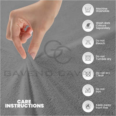 Protector De Colchon Amazon Ripley - CUBRE COLCHÓN IMPERMEABLE KING HIPOALERGÉNICO 200X180X37 CM Funda De Colchon Amazon