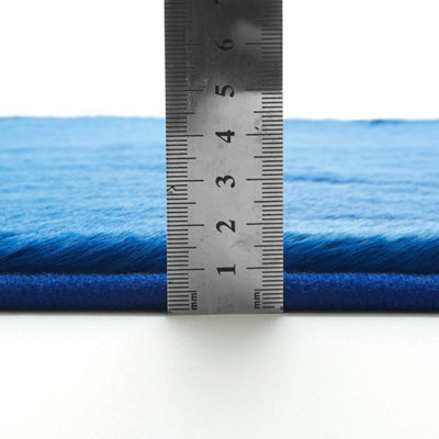 GC GAVENO CAVAILIA Confezione da 2 asciugamani da bagno, 100% cotone, ultra morbidi e super assorbenti, extra large, 600 g/m², egiziano, antracite, 90 x 140 cm