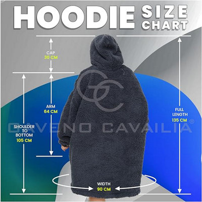 GC GAVENO CAVAILIA Volant-Bettlaken – Bügelfrei, Aus Polyester-Baumwolle, Für Einzelbett
