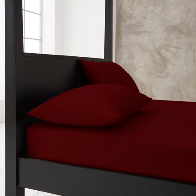 Copripiumino Matrimoniale GC GAVENO CAVAILIA Bee Happy – Grigio, 200x200cm, In Policotone, Set 3 Pezzi - 4