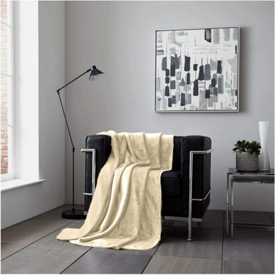 GC GAVENO CAVAILIA Extra grote badhanddoek, 700 g/m², hotelkwaliteit, Egyptisch katoen, extra grote handdoeken, 100 x 180 cm, extra zachte badhanddoek, groen, 2-delig