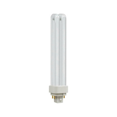 Ge 4 deals pin compact fluorescent