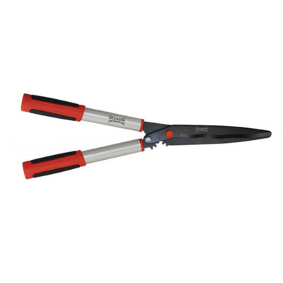 Geared Hedge Shears by Wilkinson Sword