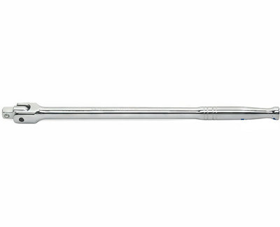 Gearwrench Breaker Bar 15 Inch