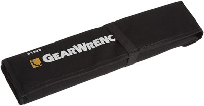 Gearwrench Combination Wrench Set Tool  14pc