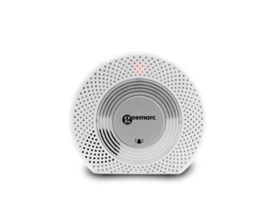 Geemarc Amplicall 110 - Wireless Telephone Signaler & Transmitter