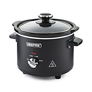 https://media.diy.com/is/image/KingfisherDigital/geepas-1-5-litre-slow-cooker-3-temperature-settings-removable-easy-clean-ceramic-bowl-tempered-glass-lid-cool-touch-handles~6294015554762_01c_MP?$MOB_PREV$&$width=190&$height=190