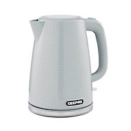 https://media.diy.com/is/image/KingfisherDigital/geepas-1-7l-cordless-electric-kettle-3000w-hot-water-tea-coffee-grey~6294015565096_01c_MP?$MOB_PREV$&$width=190&$height=190