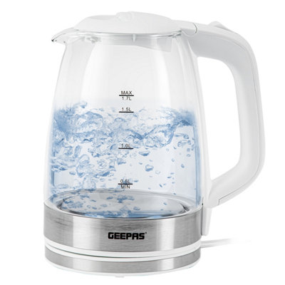 https://media.diy.com/is/image/KingfisherDigital/geepas-1-7l-illuminating-electric-cordless-glass-kettle-2200w~6294015555783_01c_MP?$MOB_PREV$&$width=768&$height=768