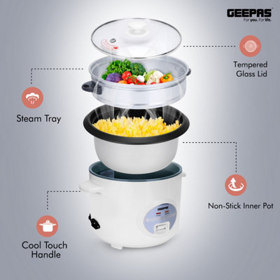 https://media.diy.com/is/image/KingfisherDigital/geepas-1-8l-rice-cooker-steamer-with-keep-warm-function-700w-automatic-cooking-non-stick-inner-pot-easy-cleaning~6294015530001_05c_MP?$MOB_PREV$&$width=618&$height=618