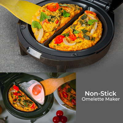 https://media.diy.com/is/image/KingfisherDigital/geepas-1000w-omelette-maker-dual-electric-non-stick-egg-cooker-automatic-temperature-control-power-light-multi-cooker~6294016355955_05c_MP?$MOB_PREV$&$width=618&$height=618