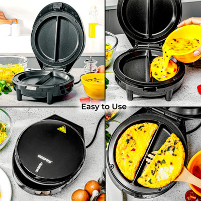 https://media.diy.com/is/image/KingfisherDigital/geepas-1000w-omelette-maker-dual-electric-non-stick-egg-cooker-automatic-temperature-control-power-light-multi-cooker~6294016355955_06c_MP?$MOB_PREV$&$width=618&$height=618