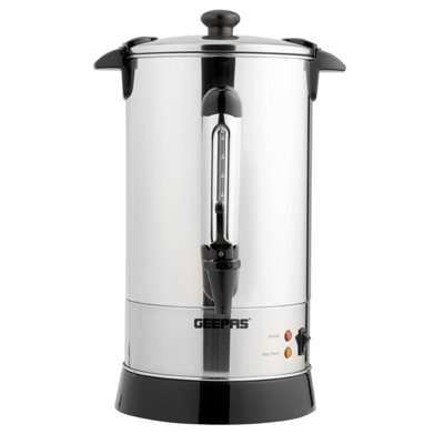 https://media.diy.com/is/image/KingfisherDigital/geepas-10l-electric-catering-urn-1650w-instant-hot-water-boiler-dispenser-tea-urn-kettle-home-brewing-commercial-office-use~6294015529517_01c_MP?$MOB_PREV$&$width=768&$height=768