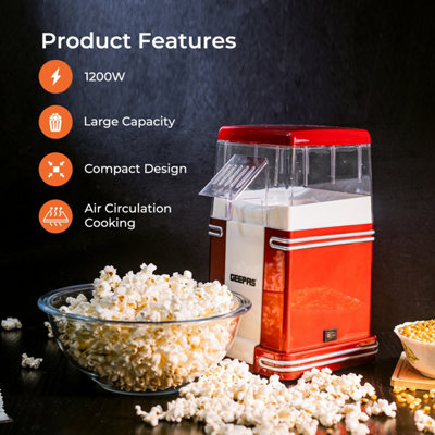 https://media.diy.com/is/image/KingfisherDigital/geepas-1200w-electric-popcorn-maker-machine-makes-hot-fresh-healthy-and-fat-free-theater-style-popcorn-anytime-on-off-switch~6294015510287_02c_MP?$MOB_PREV$&$width=618&$height=618