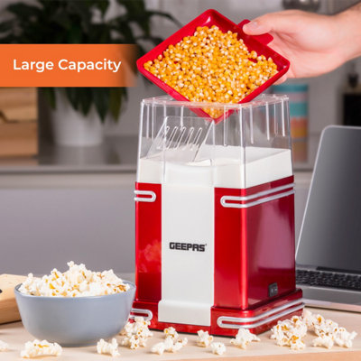 https://media.diy.com/is/image/KingfisherDigital/geepas-1200w-electric-popcorn-maker-machine-makes-hot-fresh-healthy-and-fat-free-theater-style-popcorn-anytime-on-off-switch~6294015510287_06c_MP?$MOB_PREV$&$width=618&$height=618