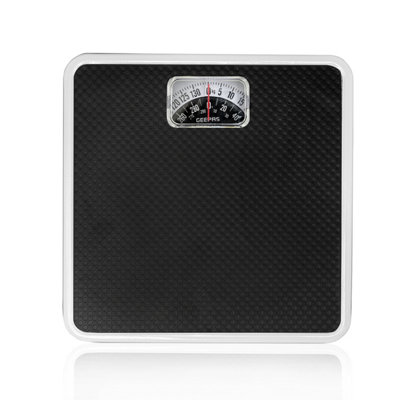 Fit-280 Mechanical Bathroom Scale