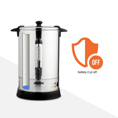 https://media.diy.com/is/image/KingfisherDigital/geepas-15l-electric-catering-urn-1650w-instant-hot-water-boiler-dispenser-tea-urn-kettle-commercial-office-use~6294001744641_06c_MP?$MOB_PREV$&$width=618&$height=618