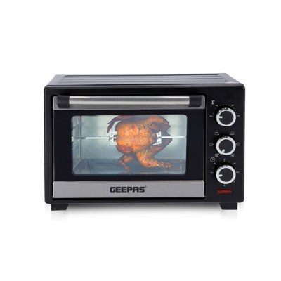 https://media.diy.com/is/image/KingfisherDigital/geepas-19l-mini-oven-and-grill-1280w-countertop-electric-cooker-with-rotisserie-60-mins-timer-6-selectors~6294015528640_01c_MP?$MOB_PREV$&$width=190&$height=190