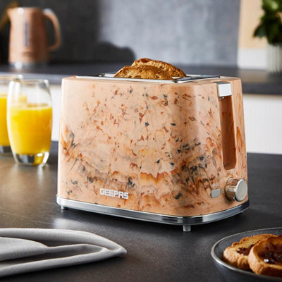 https://media.diy.com/is/image/KingfisherDigital/geepas-2-slice-bread-toaster-removable-crumb-tray-7-browning-control-cream~6294015565188_02c_MP?$MOB_PREV$&$width=618&$height=618