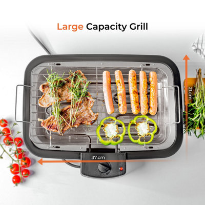 https://media.diy.com/is/image/KingfisherDigital/geepas-2000w-barbecue-grill-portable-electric-bbq-grill-with-adjustable-temperature-indoor-smokeless-kitchen-tabletop~6294015504316_05c_MP?$MOB_PREV$&$width=618&$height=618