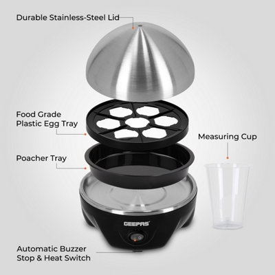 https://media.diy.com/is/image/KingfisherDigital/geepas-3-in-1-egg-boiler-poacher-boils-7-eggs-350w~6294015528626_06c_MP?$MOB_PREV$&$width=618&$height=618