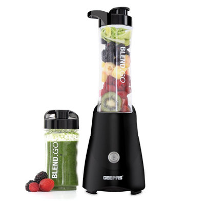 300W Sports Blender