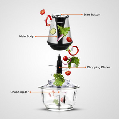 https://media.diy.com/is/image/KingfisherDigital/geepas-400w-mini-food-processor-1-2l~6294015510669_06c_MP?$MOB_PREV$&$width=618&$height=618