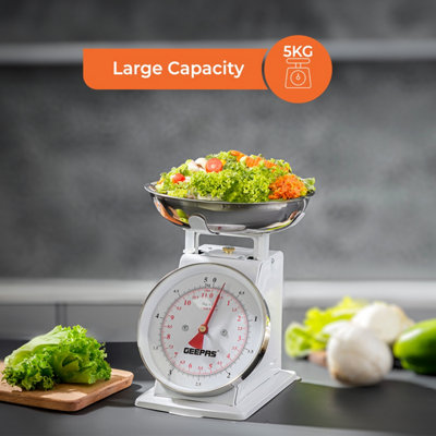 https://media.diy.com/is/image/KingfisherDigital/geepas-5kg-kitchen-weighing-scale-food-weight-machine-for-fitness-home-baking-cooking~6294001725671_05c_MP?$MOB_PREV$&$width=618&$height=618
