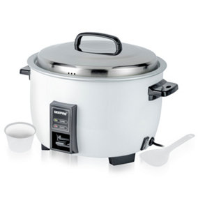 https://media.diy.com/is/image/KingfisherDigital/geepas-8l-commercial-rice-cooker-auto-switch-from-cook-to-warm~6294015554632_01c_MP?wid=284&hei=284