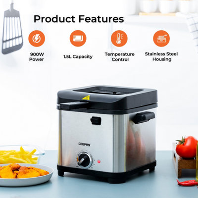 https://media.diy.com/is/image/KingfisherDigital/geepas-900w-deep-fat-fryer-1-5l-stainless-steel-fryer~6294015510331_02c_MP?$MOB_PREV$&$width=618&$height=618