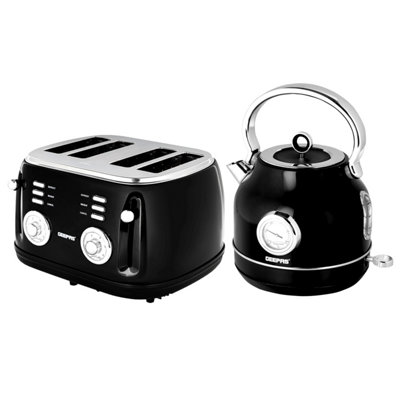 https://media.diy.com/is/image/KingfisherDigital/geepas-black-electric-kettle-4-slice-bread-toaster-kitchen-set-temperature-display~6294015529500_01c_MP?$MOB_PREV$&$width=618&$height=618