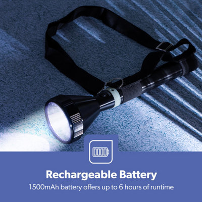 best bluetooth for shoei rf-1400 SRL-EXT