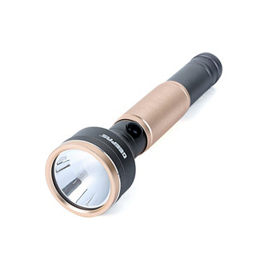 Rechargeable torches clearance b&q