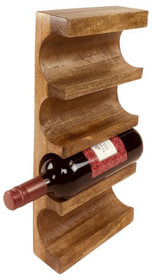 20cm wine rack hotsell